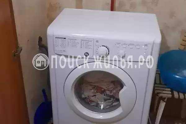 Частный сектор «Коттеджи У Люси» Частный сектор «Коттеджи У Люси»