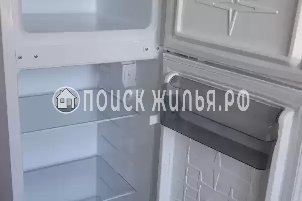 Частный сектор «Коттеджи У Люси» Частный сектор «Коттеджи У Люси»