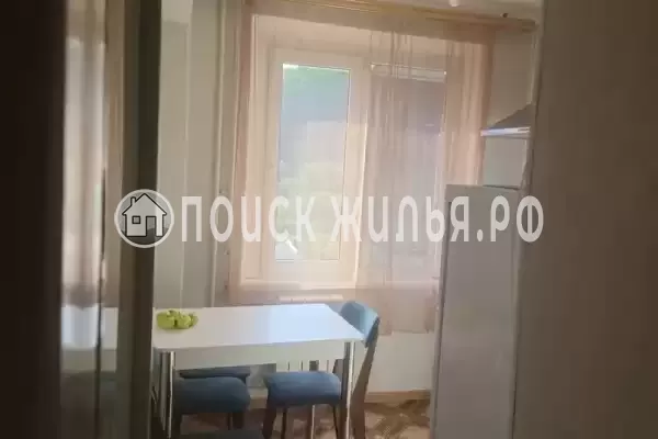 Частный сектор «Коттеджи У Люси» Частный сектор «Коттеджи У Люси»