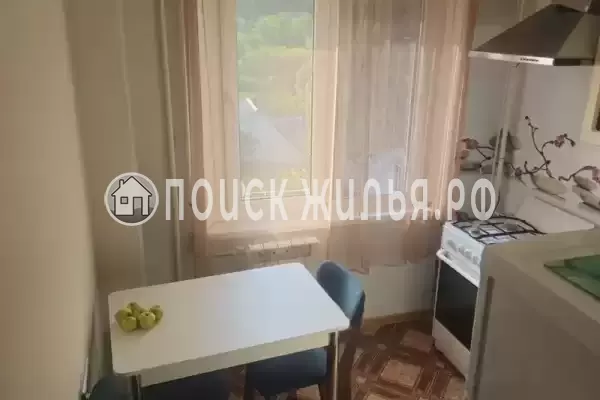 Частный сектор «Коттеджи У Люси» Частный сектор «Коттеджи У Люси»