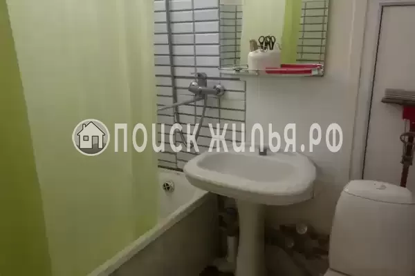 Частный сектор «Коттеджи У Люси» Частный сектор «Коттеджи У Люси»