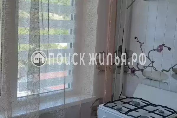 Частный сектор «Коттеджи У Люси» Частный сектор «Коттеджи У Люси»