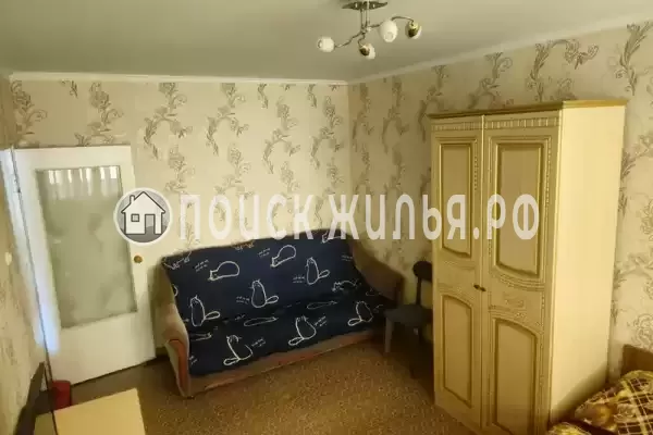 Частный сектор «Коттеджи У Люси» Частный сектор «Коттеджи У Люси»