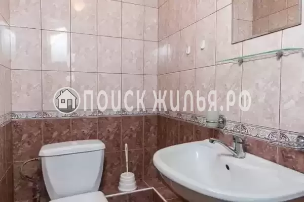 Отель «Белая берёзка» Отель «Белая берёзка»