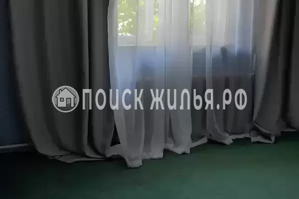 Частный сектор «Коттеджи У Люси» Частный сектор «Коттеджи У Люси»