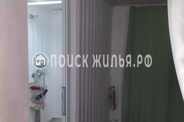 Частный сектор «Коттеджи У Люси» Частный сектор «Коттеджи У Люси»