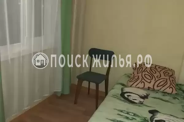 Частный сектор «Коттеджи У Люси» Частный сектор «Коттеджи У Люси»