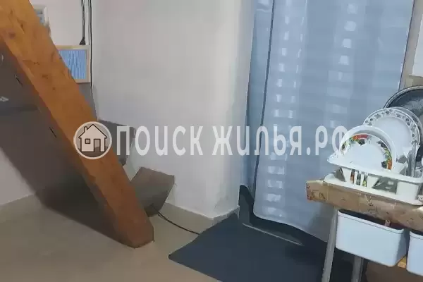 Частный сектор «Коттеджи У Люси» Частный сектор «Коттеджи У Люси»