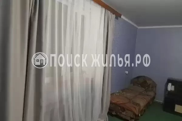 Частный сектор «Коттеджи У Люси» Частный сектор «Коттеджи У Люси»