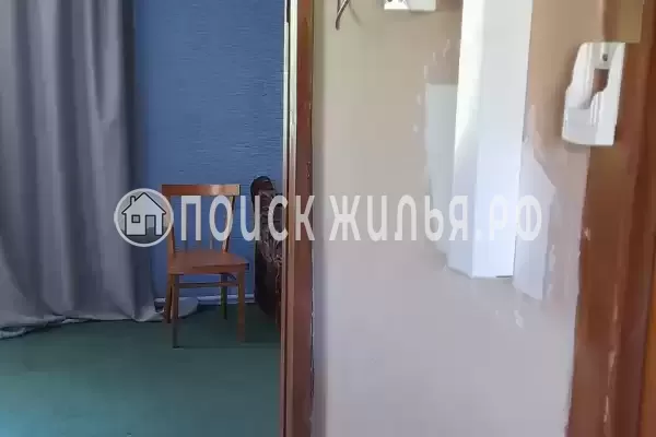 Частный сектор «Коттеджи У Люси» Частный сектор «Коттеджи У Люси»