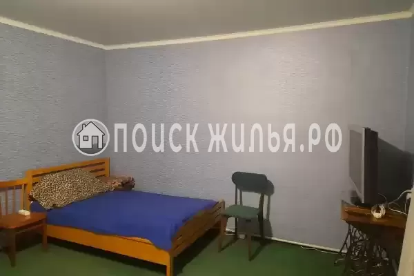 Частный сектор «Коттеджи У Люси» Частный сектор «Коттеджи У Люси»