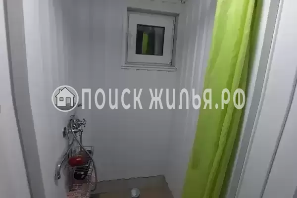 Частный сектор «Коттеджи У Люси» Частный сектор «Коттеджи У Люси»