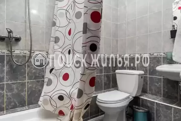 Отель «Белая берёзка» Отель «Белая берёзка»