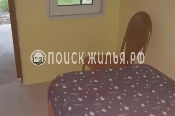 Частный сектор «Коттеджи У Люси» Частный сектор «Коттеджи У Люси»