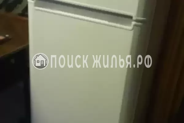 Частный сектор «Коттеджи У Люси» Частный сектор «Коттеджи У Люси»