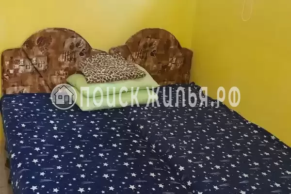 Частный сектор «Коттеджи У Люси» Частный сектор «Коттеджи У Люси»