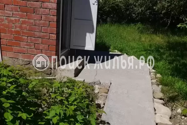 Частный сектор «Коттеджи У Люси» Частный сектор «Коттеджи У Люси»