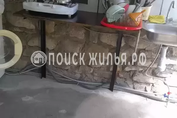 Частный сектор «Коттеджи У Люси» Частный сектор «Коттеджи У Люси»