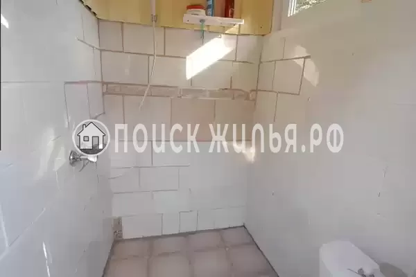 Частный сектор «Коттеджи У Люси» Частный сектор «Коттеджи У Люси»