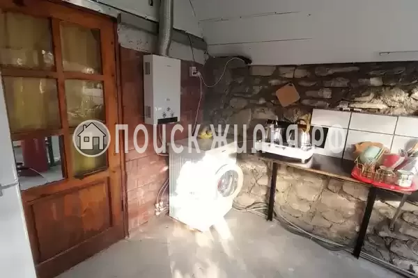 Частный сектор «Коттеджи У Люси» Частный сектор «Коттеджи У Люси»