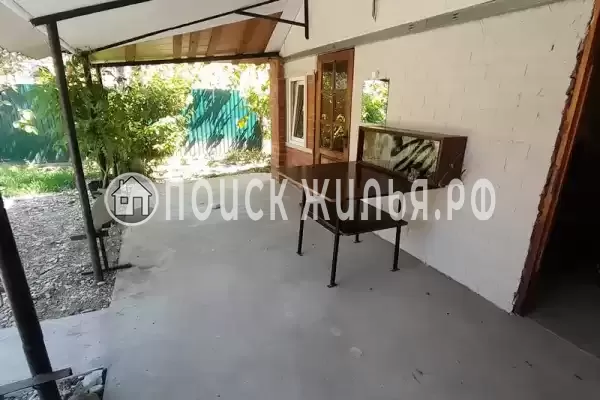 Частный сектор «Коттеджи У Люси» Частный сектор «Коттеджи У Люси»