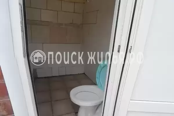 Частный сектор «Коттеджи У Люси» Частный сектор «Коттеджи У Люси»