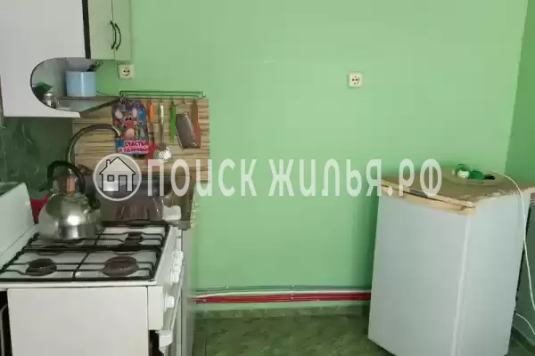 «На Зеленой 7»