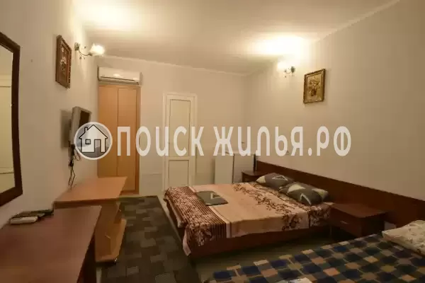 Гостевой дом «Сюзана» Гостевой дом «Сюзана»