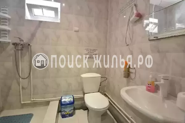 Гостевой дом «Сюзана» Гостевой дом «Сюзана»