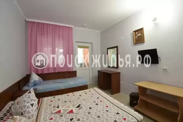 Гостевой дом «Сюзана» Гостевой дом «Сюзана»