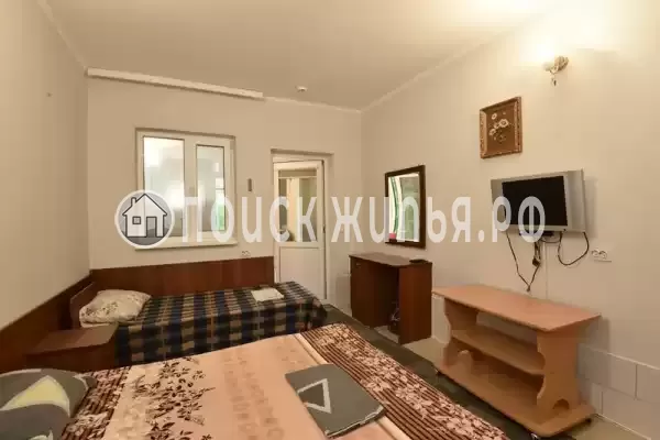 Гостевой дом «Сюзана» Гостевой дом «Сюзана»