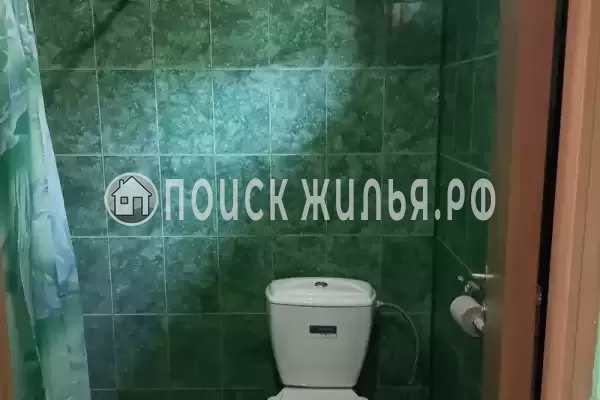 «На Зеленой 7»