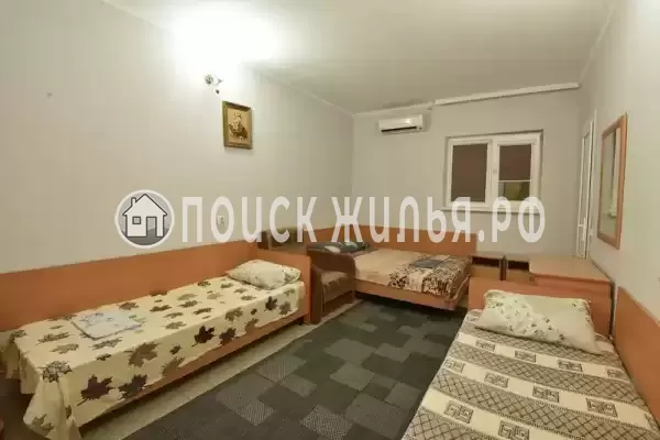 Гостевой дом «Сюзана» Гостевой дом «Сюзана»