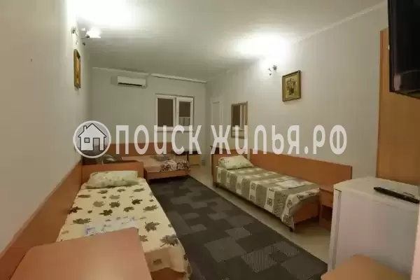 Гостевой дом «Сюзана» Гостевой дом «Сюзана»