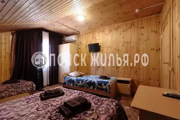 Гостевой дом «Сюзана» Гостевой дом «Сюзана»