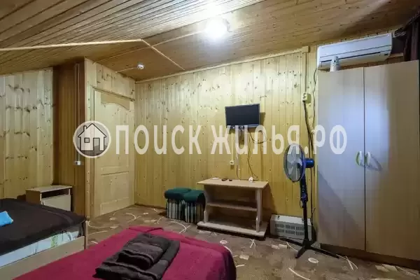 Гостевой дом «Сюзана» Гостевой дом «Сюзана»