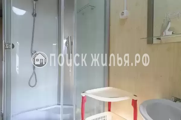 Гостевой дом «Сюзана» Гостевой дом «Сюзана»