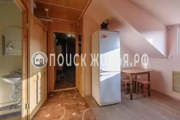 Гостевой дом «Сюзана» Гостевой дом «Сюзана»