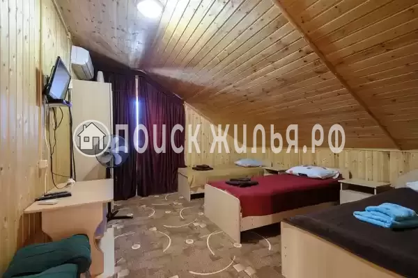 Гостевой дом «Сюзана» Гостевой дом «Сюзана»