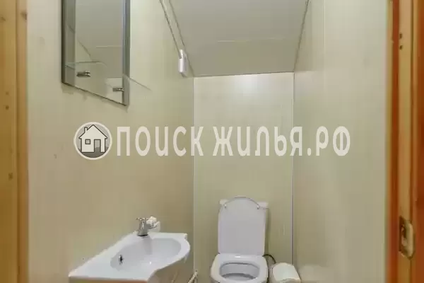 Гостевой дом «Сюзана» Гостевой дом «Сюзана»