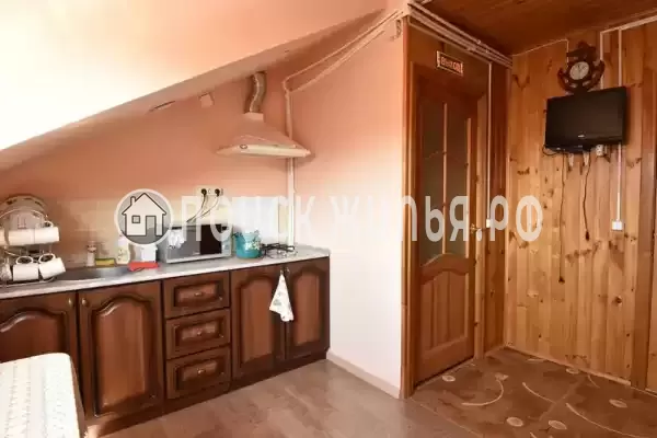 Гостевой дом «Сюзана» Гостевой дом «Сюзана»