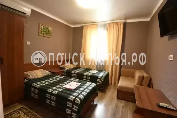 Гостевой дом «Сюзана» Гостевой дом «Сюзана»