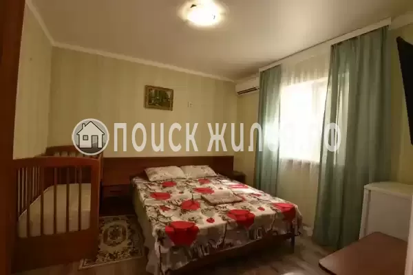 Гостевой дом «Сюзана» Гостевой дом «Сюзана»