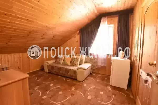 Гостевой дом «Сюзана» Гостевой дом «Сюзана»