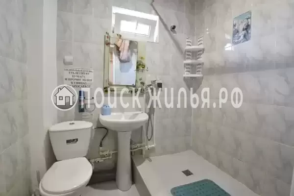 Гостевой дом «Сюзана» Гостевой дом «Сюзана»