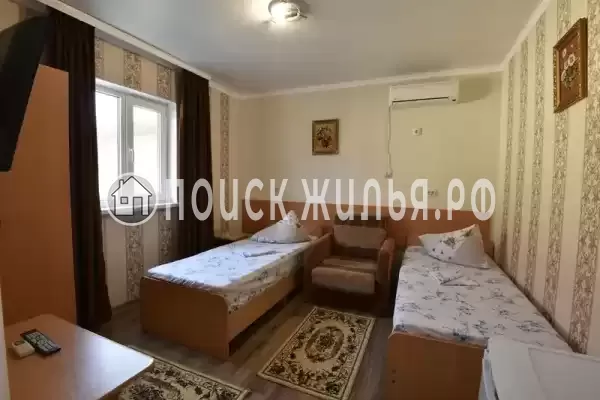 Гостевой дом «Сюзана» Гостевой дом «Сюзана»