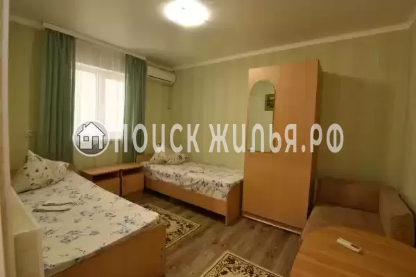 Гостевой дом «Сюзана» Гостевой дом «Сюзана»