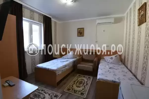 Гостевой дом «Сюзана» Гостевой дом «Сюзана»