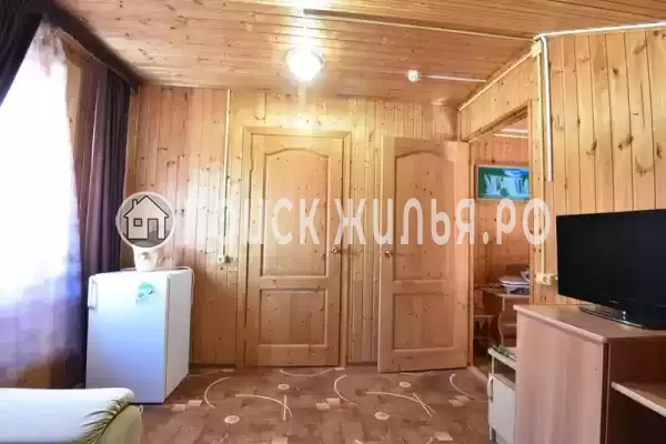 Гостевой дом «Сюзана» Гостевой дом «Сюзана»