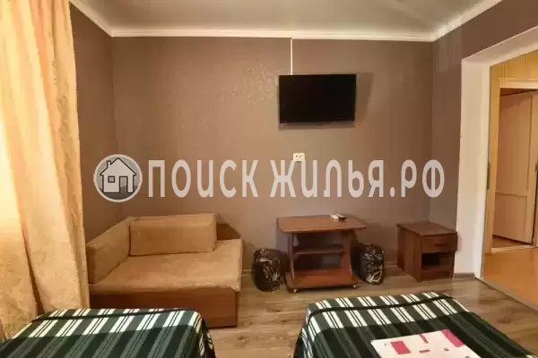 Гостевой дом «Сюзана» Гостевой дом «Сюзана»